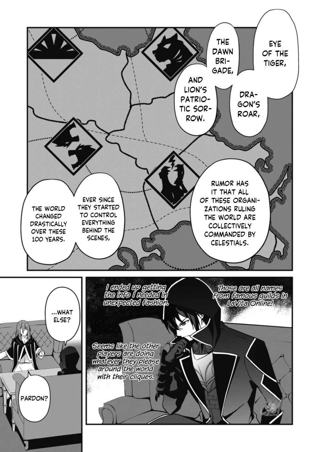 Page 17 of Chapter 6