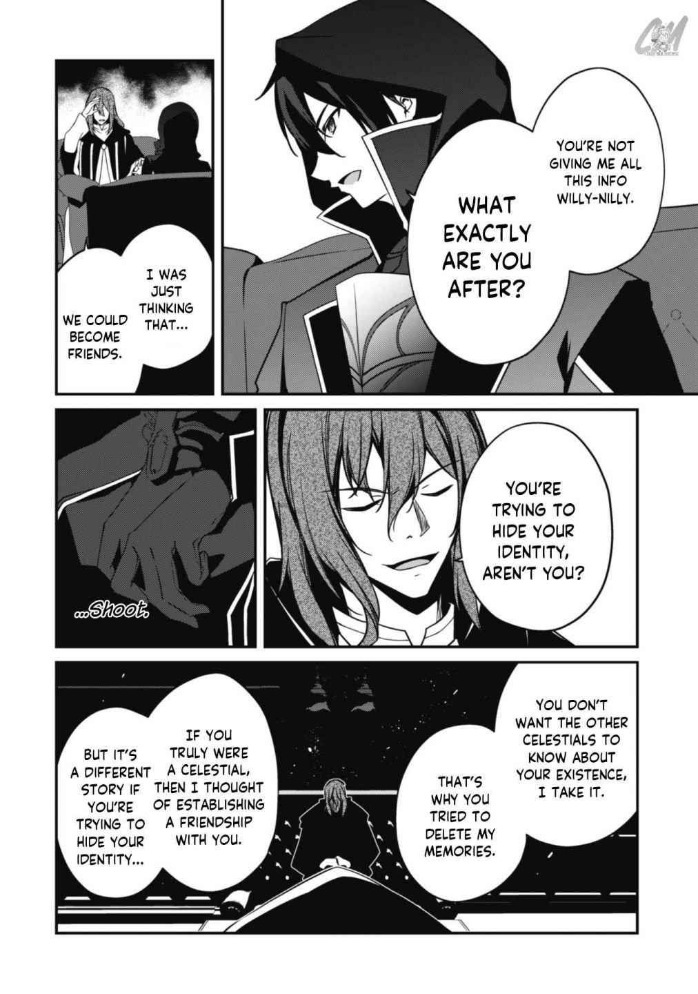 Page 18 of Chapter 6