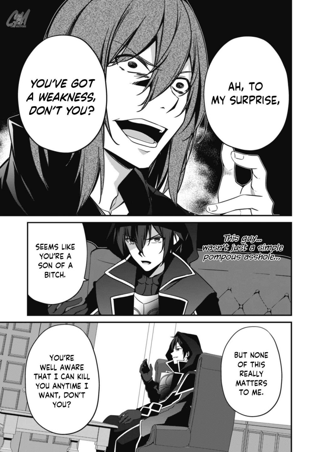 Page 19 of Chapter 6