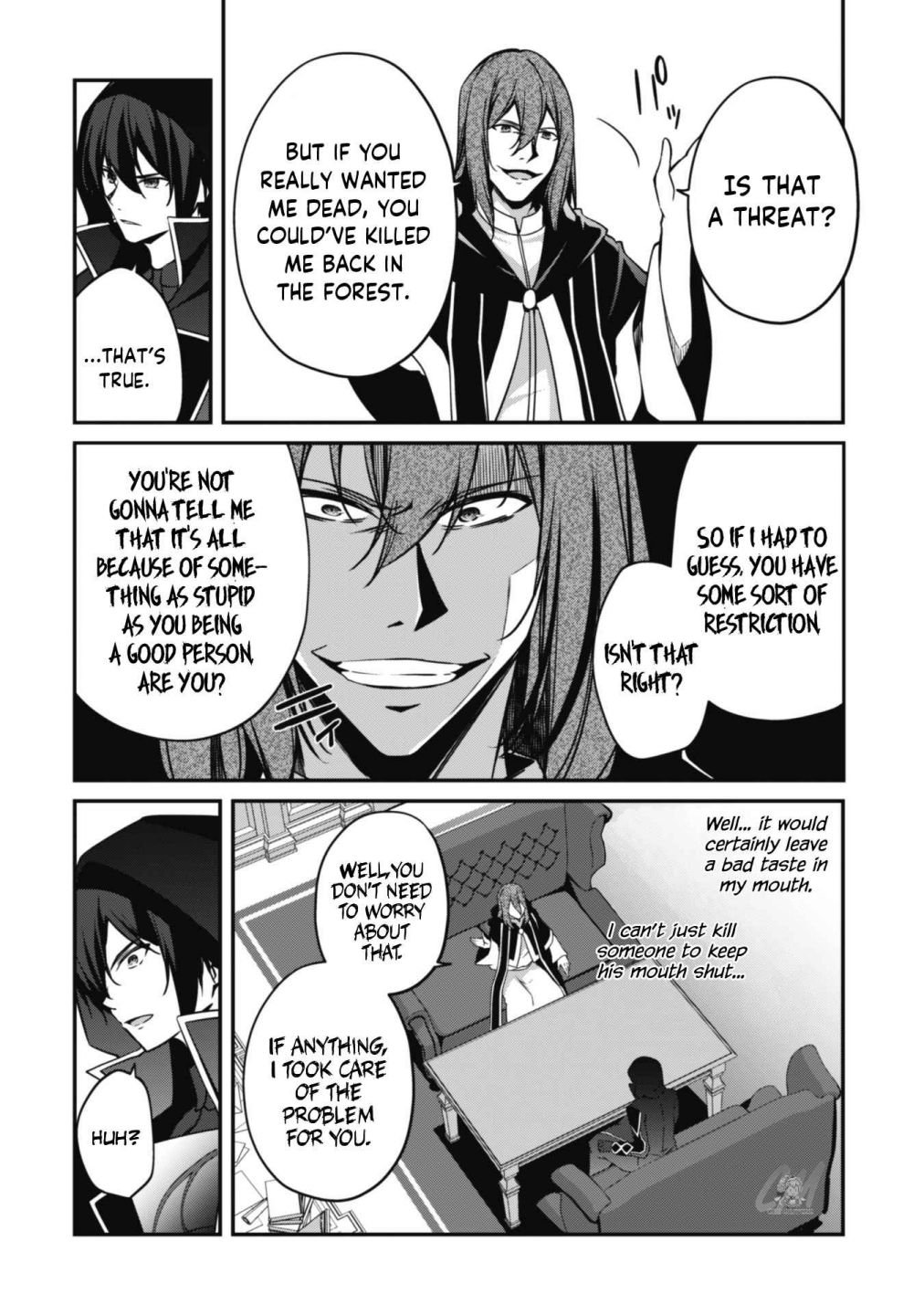 Page 20 of Chapter 6