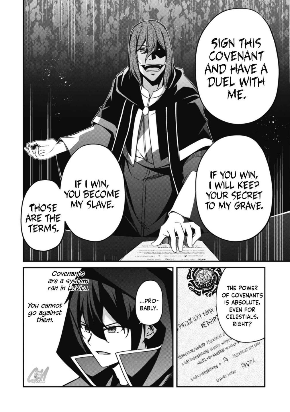 Page 21 of Chapter 6