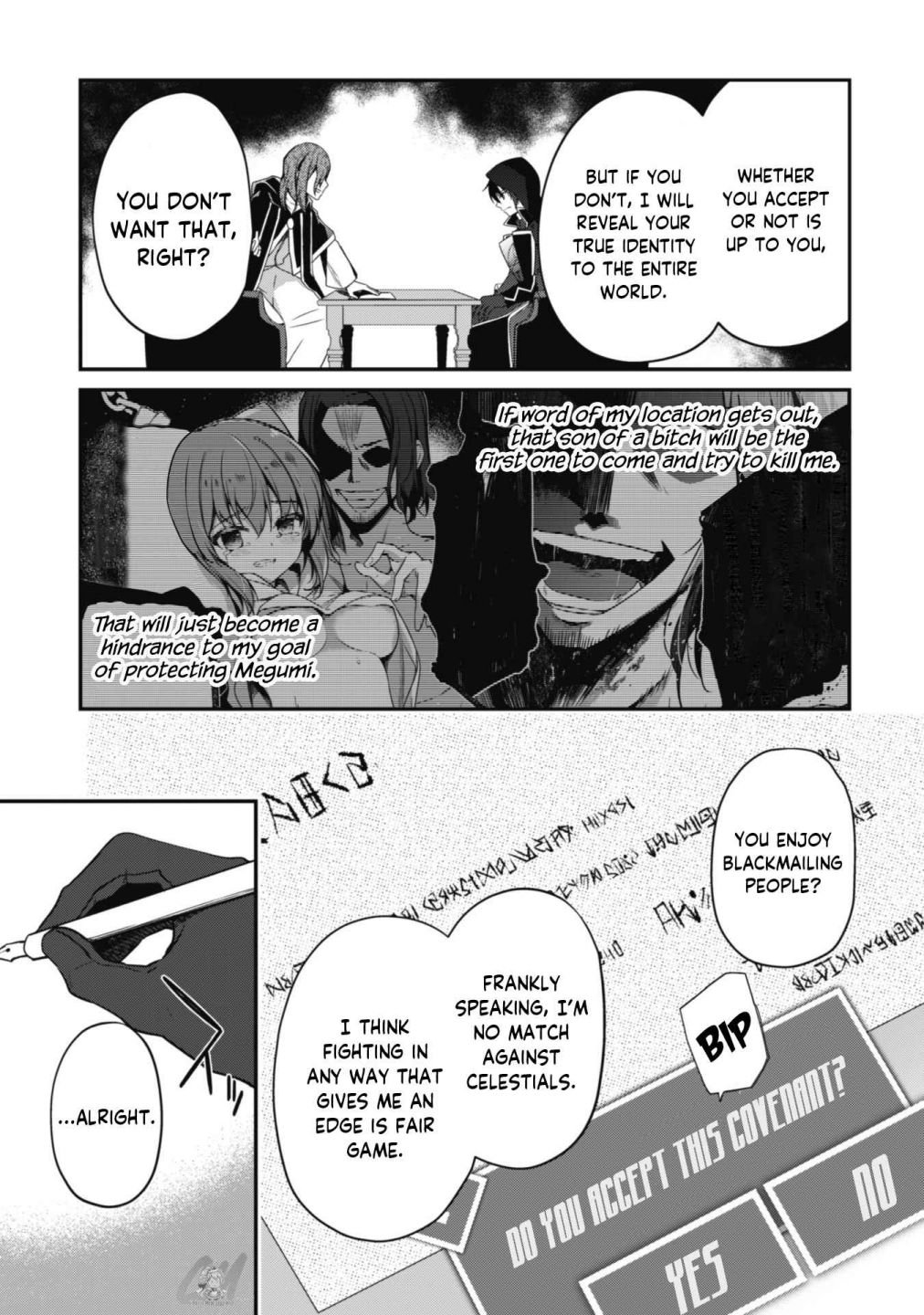 Page 22 of Chapter 6