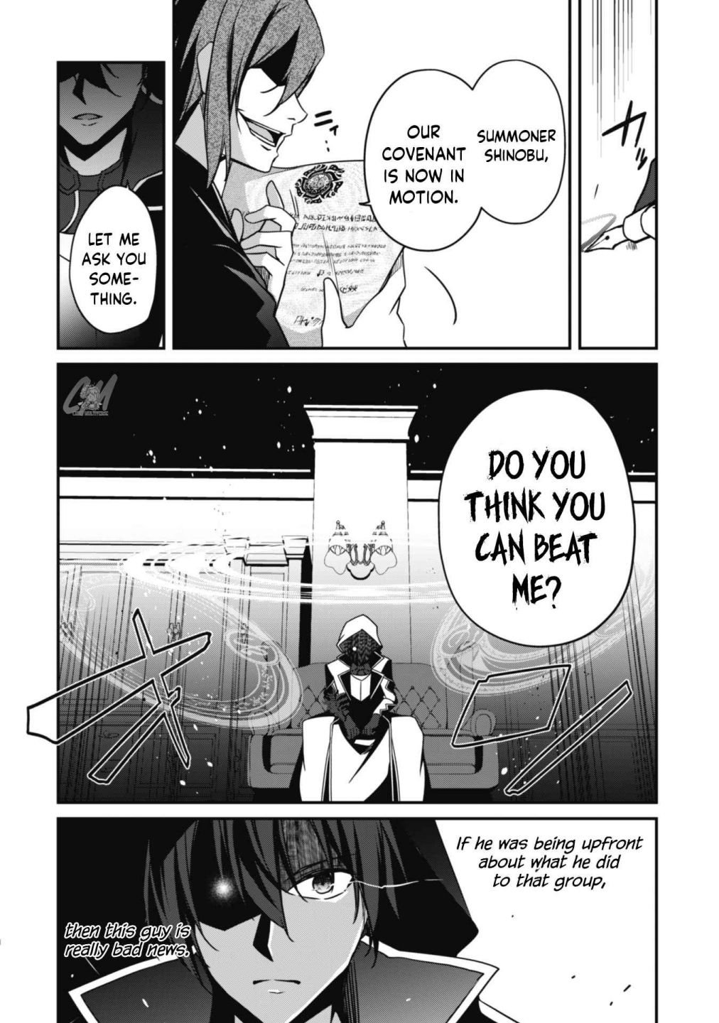 Page 23 of Chapter 6