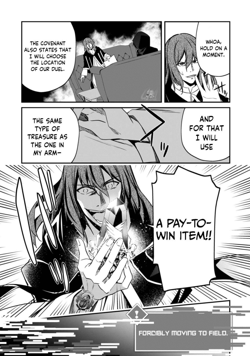 Page 24 of Chapter 6