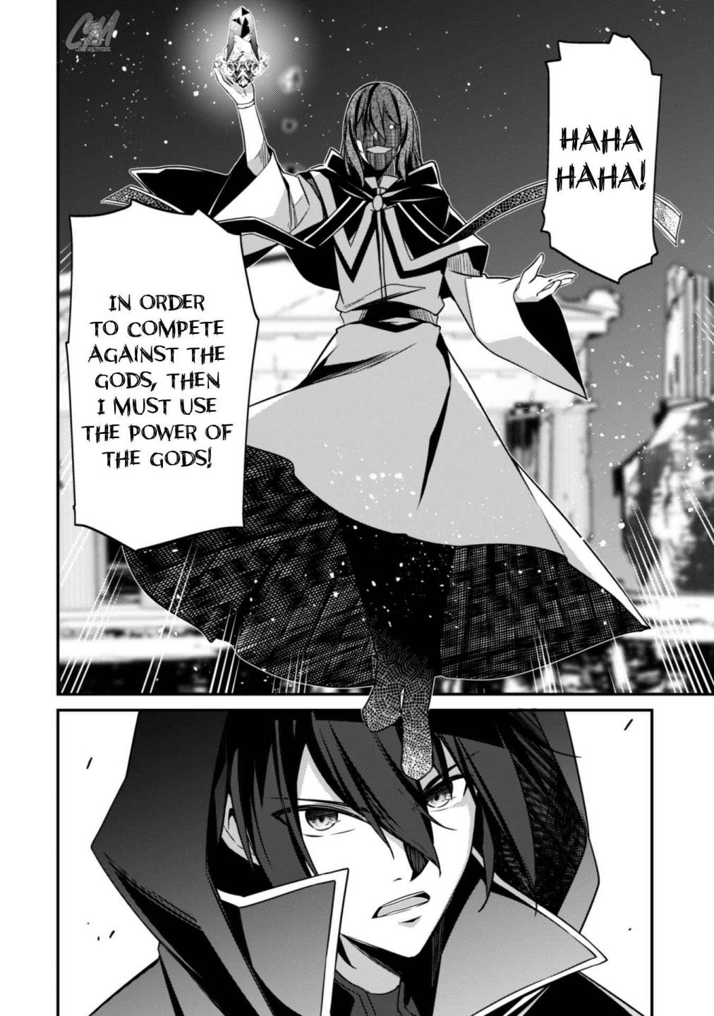 Page 26 of Chapter 6