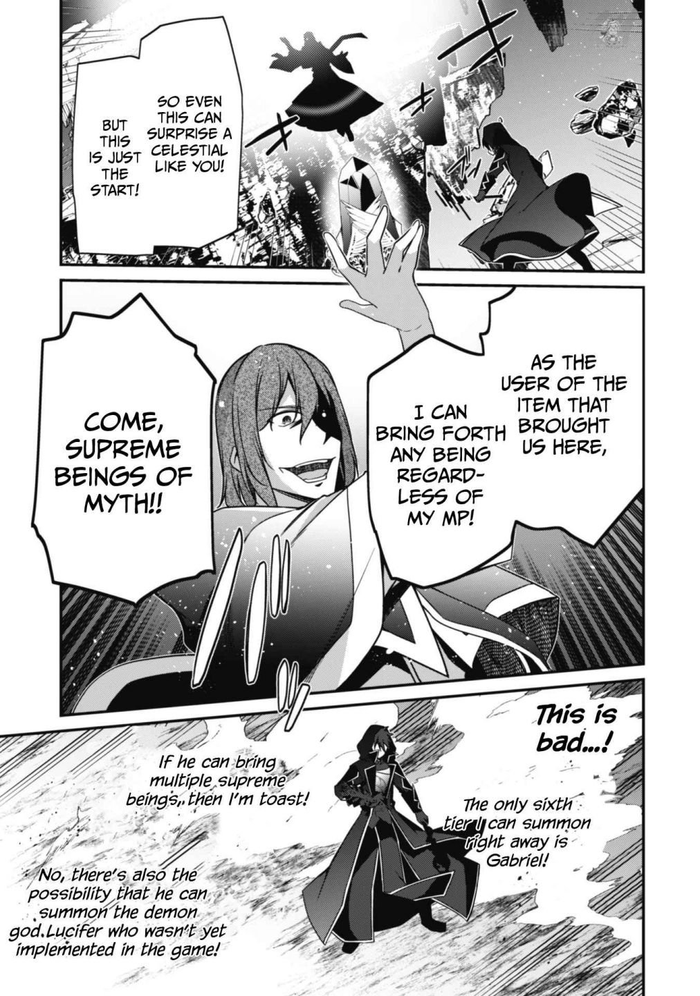 Page 27 of Chapter 6