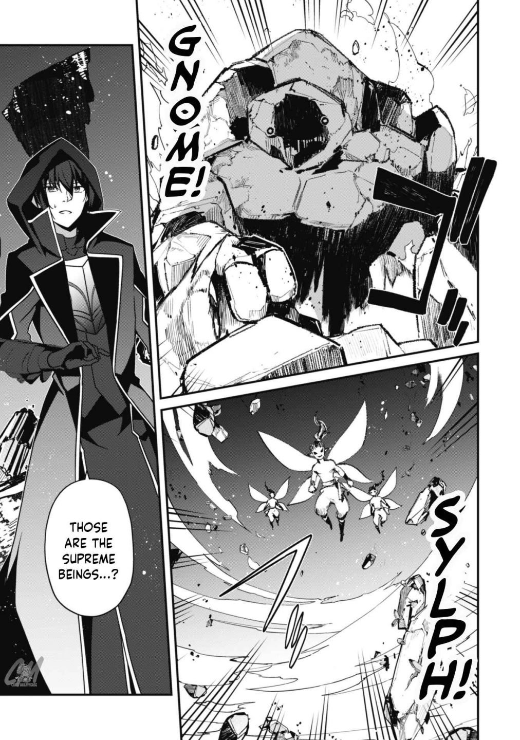 Page 29 of Chapter 6