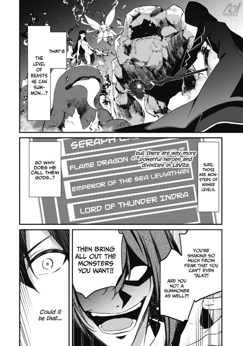 Page 30 of Chapter 6