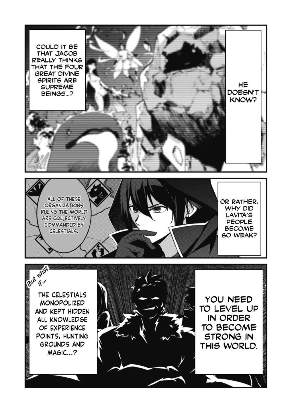 Page 31 of Chapter 6