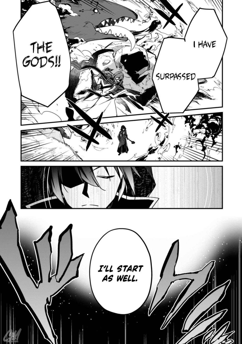 Page 33 of Chapter 6
