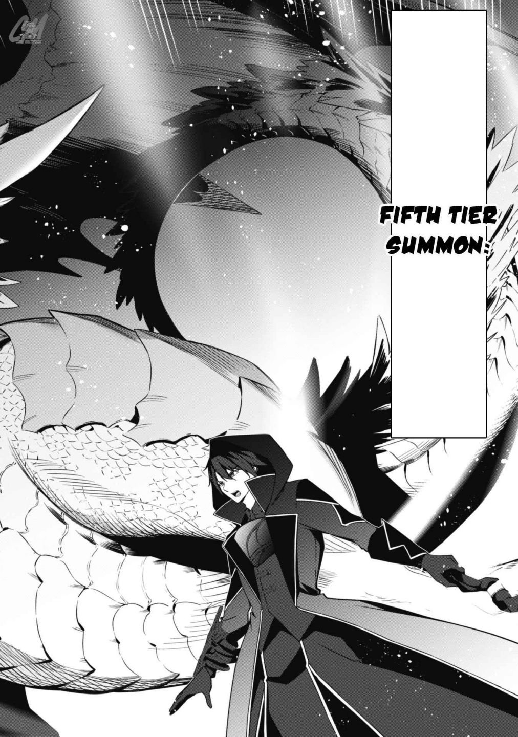 Page 34 of Chapter 6