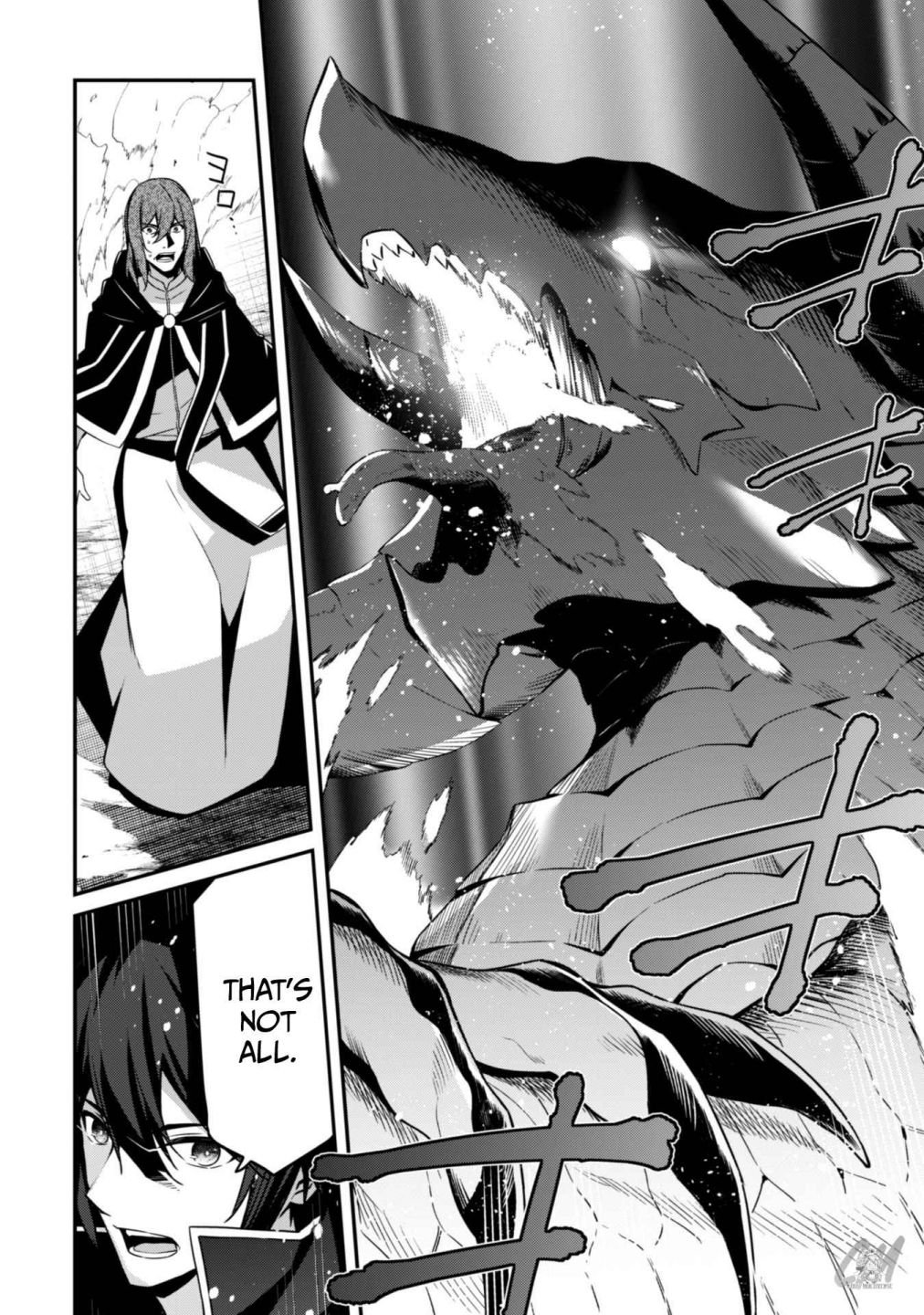 Page 36 of Chapter 6