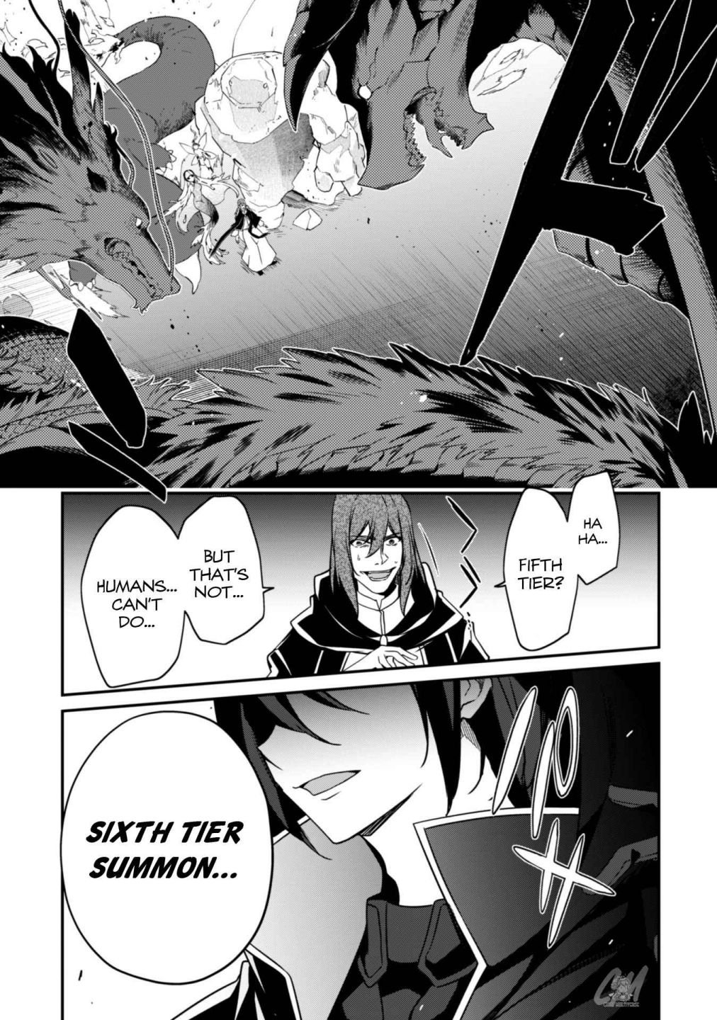 Page 39 of Chapter 6