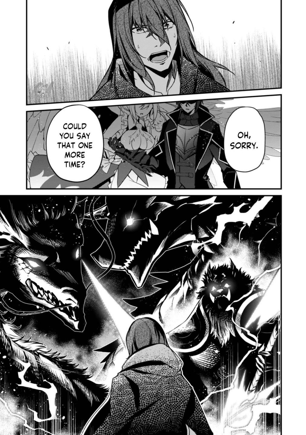Page 42 of Chapter 6
