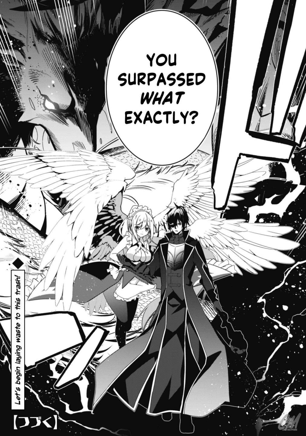 Page 43 of Chapter 6