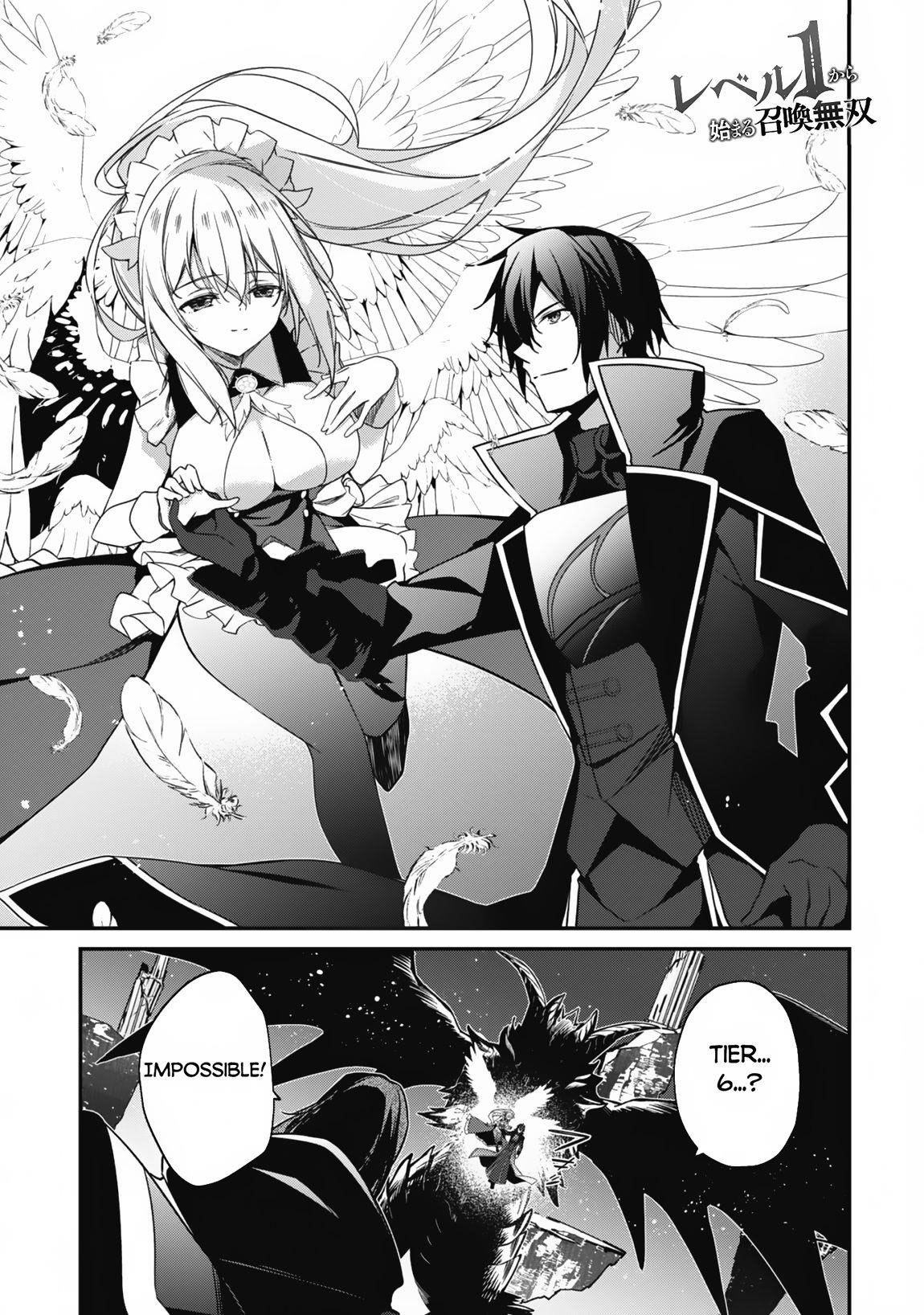 Page 1 of Chapter 7