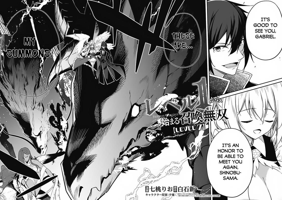 Page 2 of Chapter 7