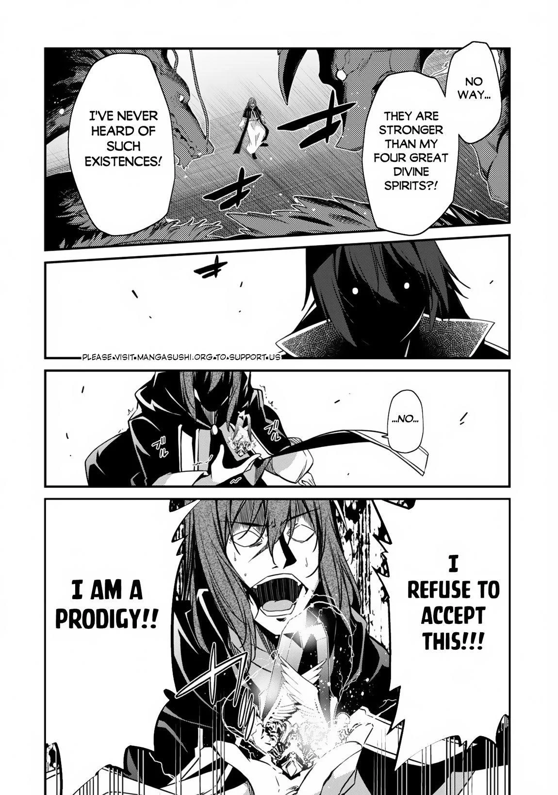 Page 3 of Chapter 7