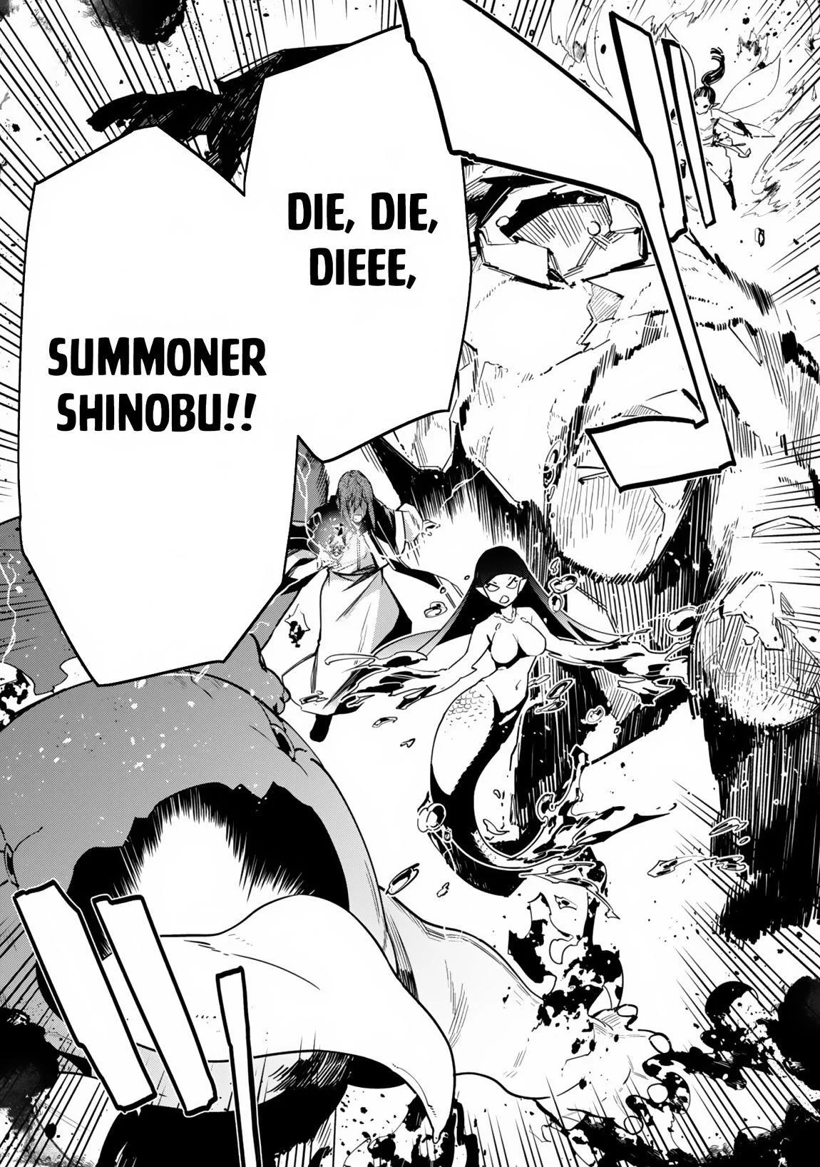 Page 4 of Chapter 7