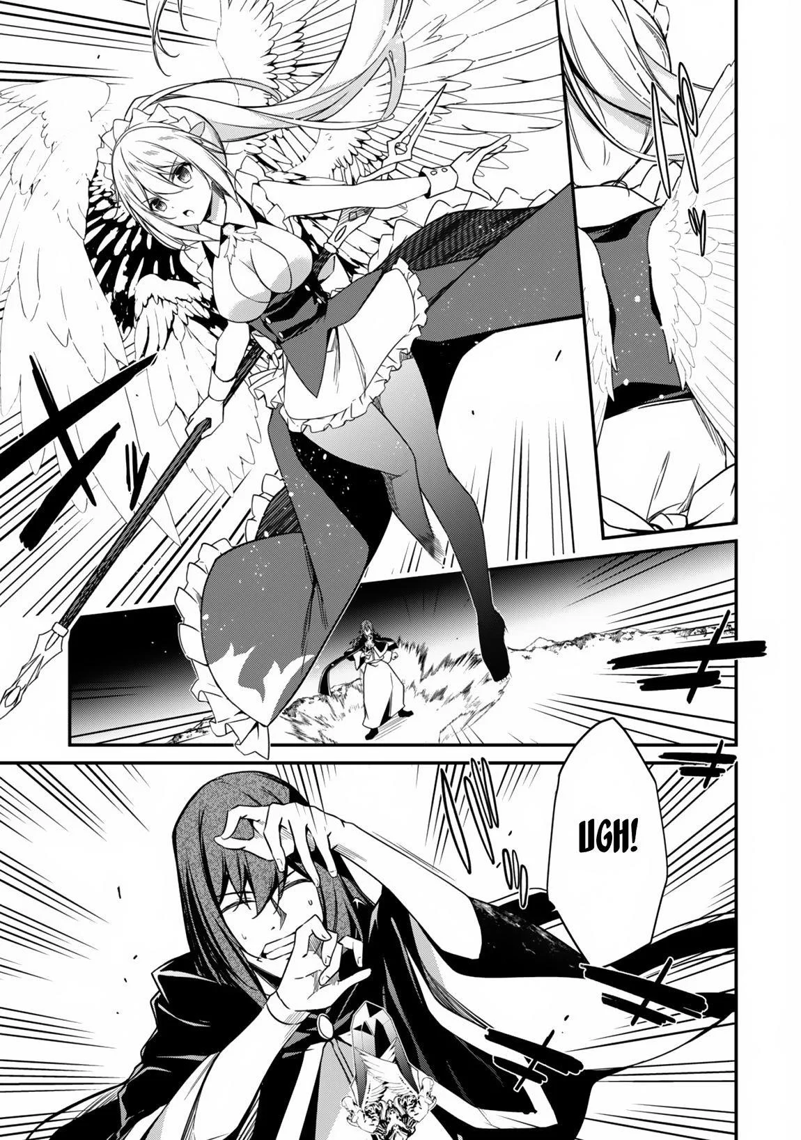 Page 8 of Chapter 7