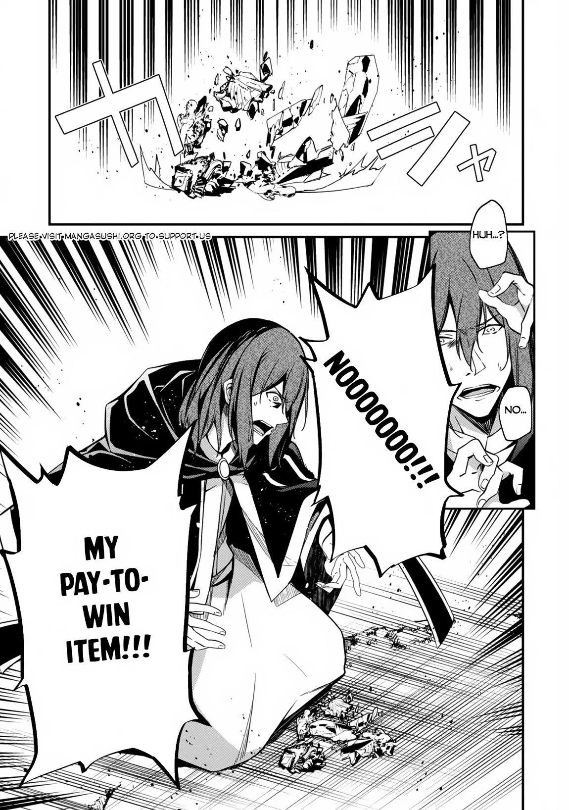 Page 10 of Chapter 7