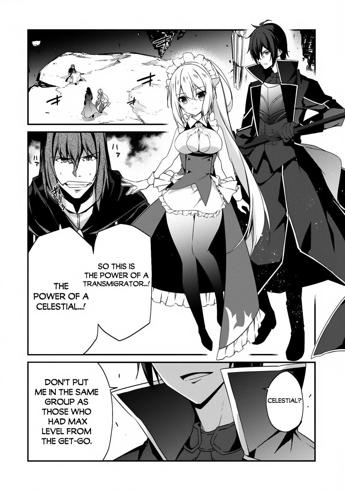 Page 11 of Chapter 7