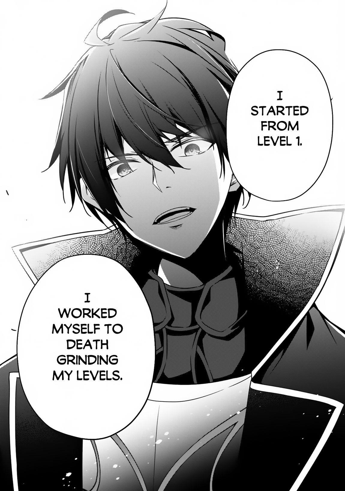 Page 12 of Chapter 7