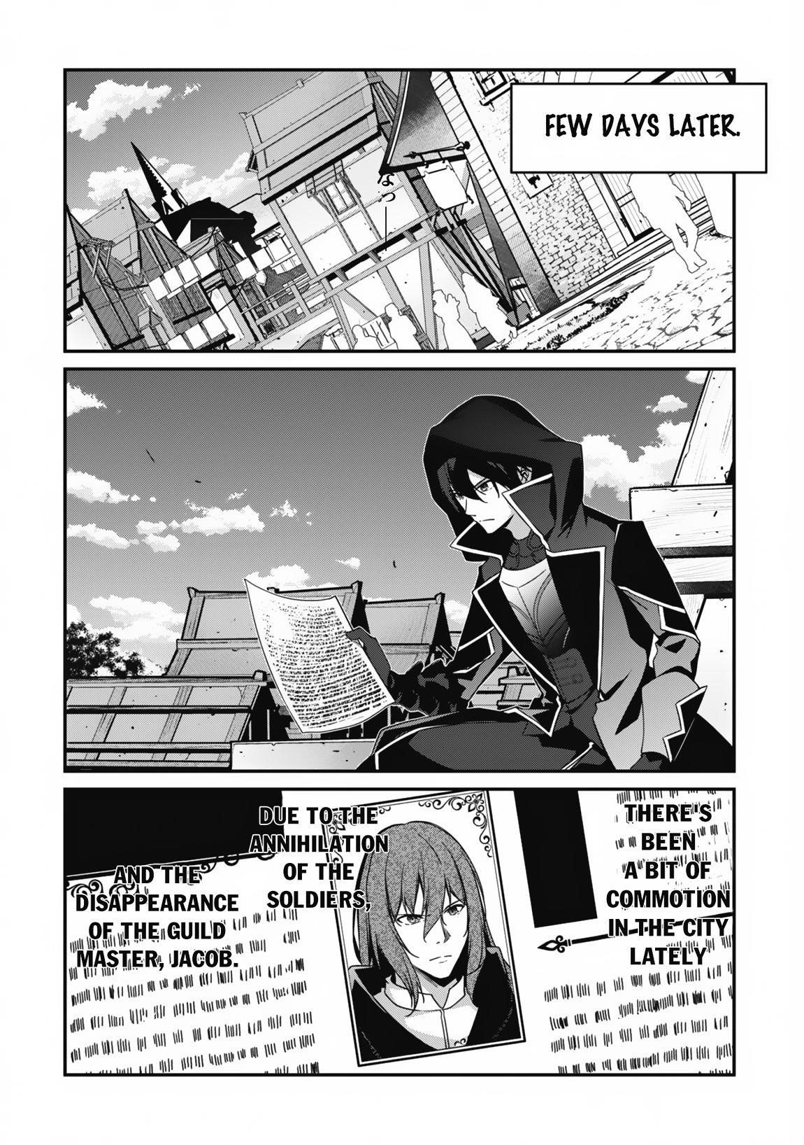 Page 17 of Chapter 7