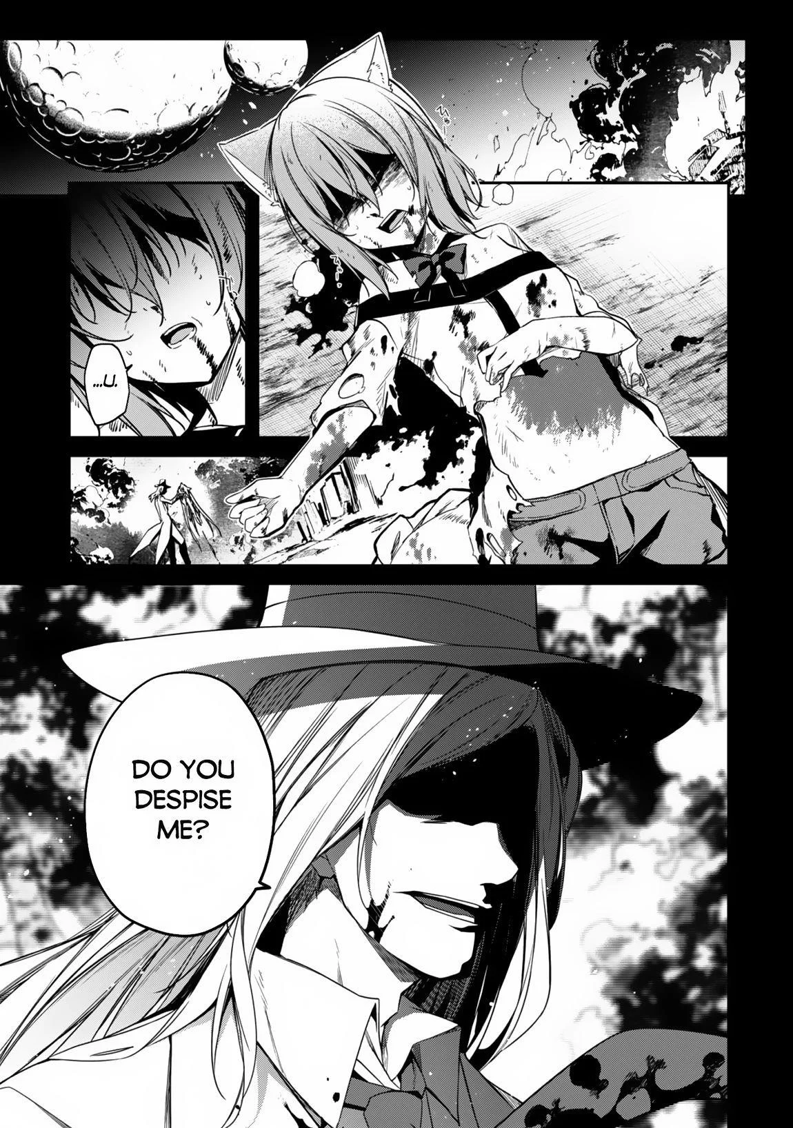 Page 22 of Chapter 7
