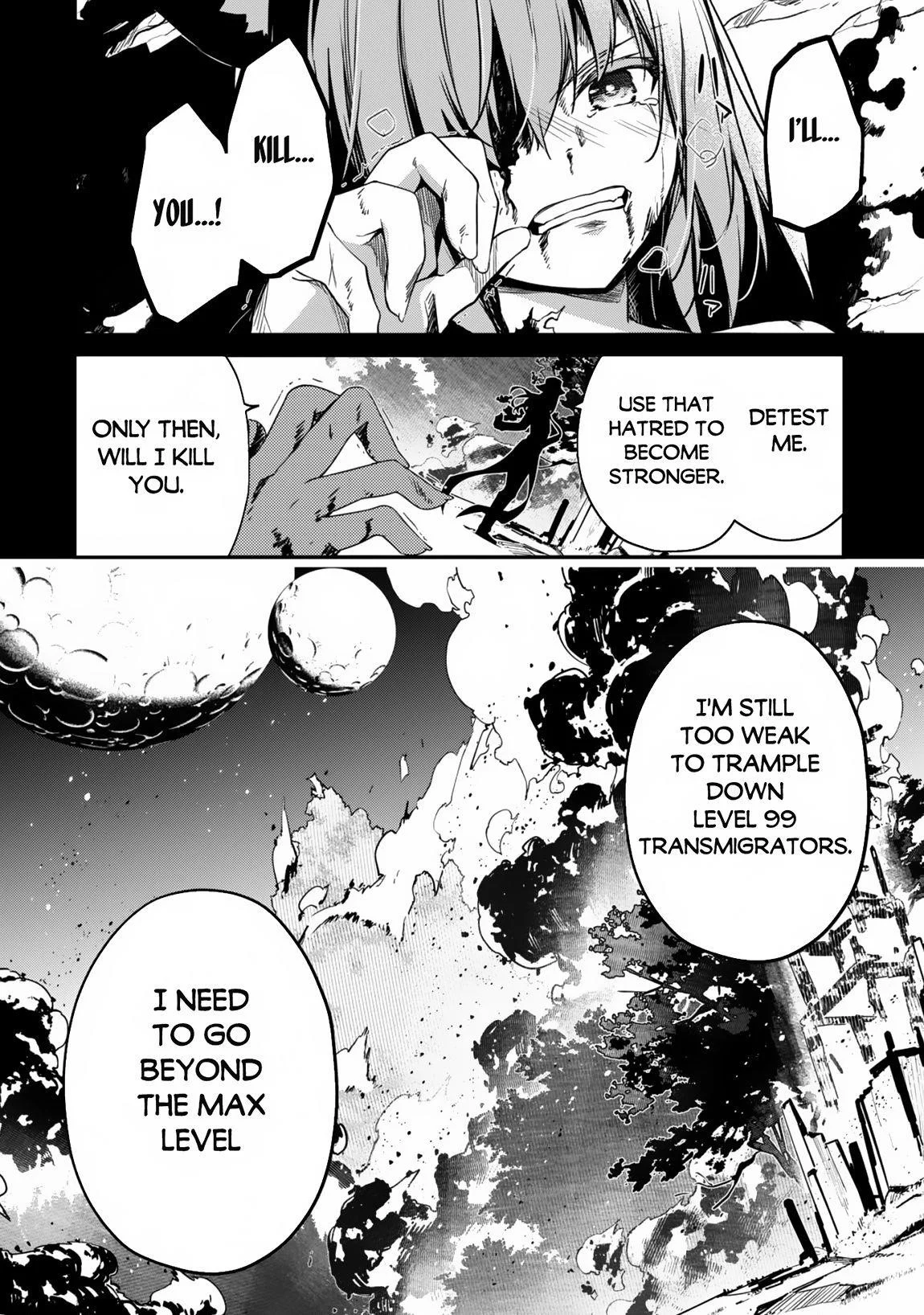 Page 23 of Chapter 7
