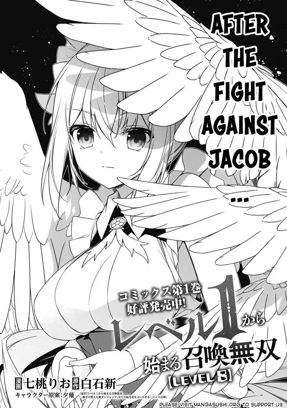 Page 2 of Chapter 8