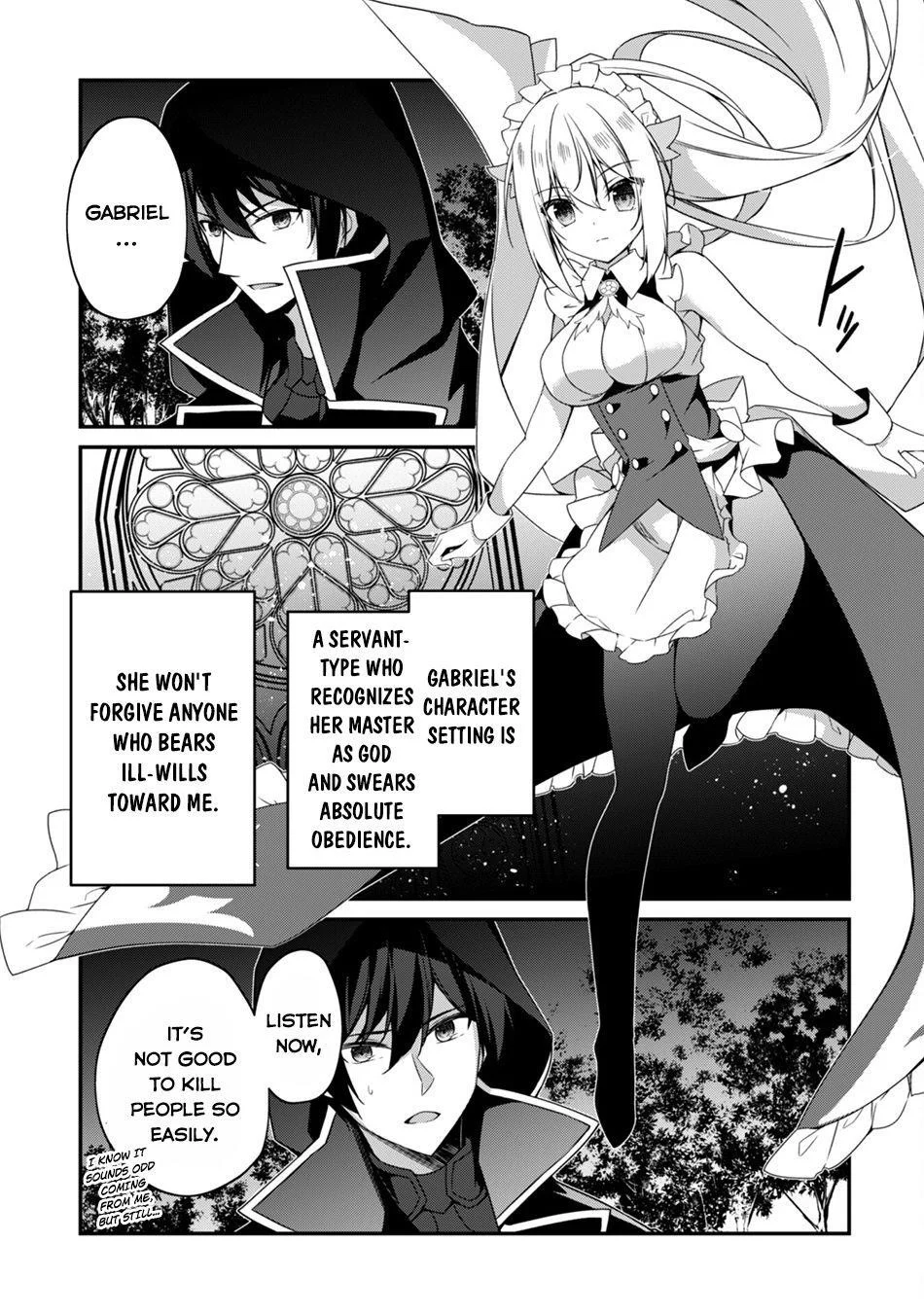 Page 4 of Chapter 8
