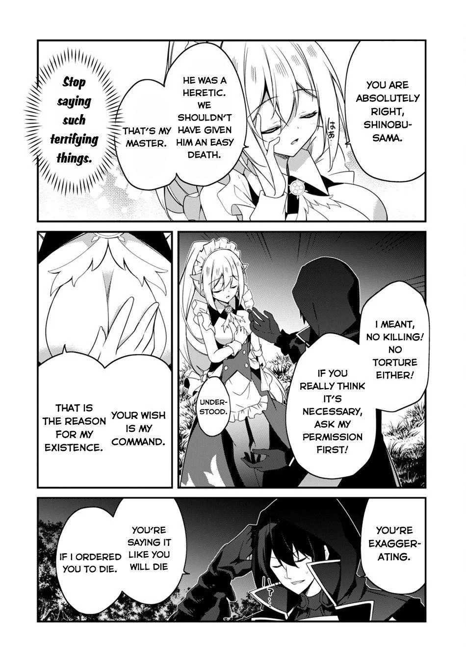 Page 5 of Chapter 8