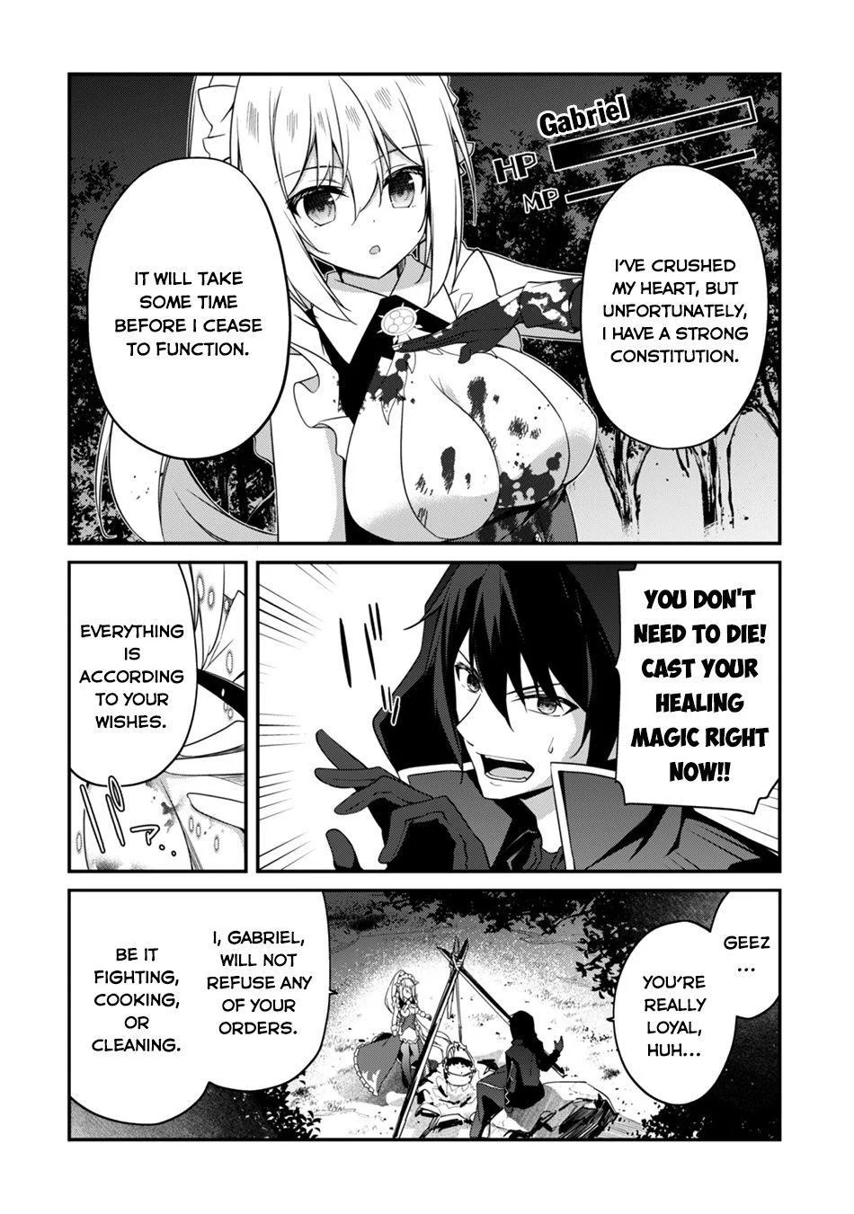 Page 7 of Chapter 8