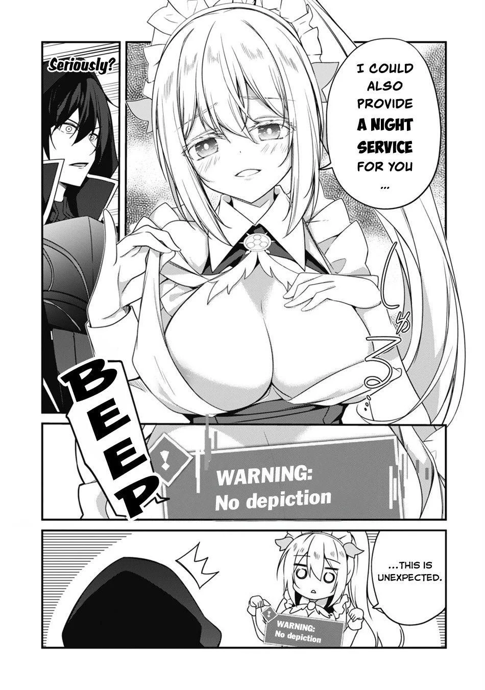 Page 8 of Chapter 8