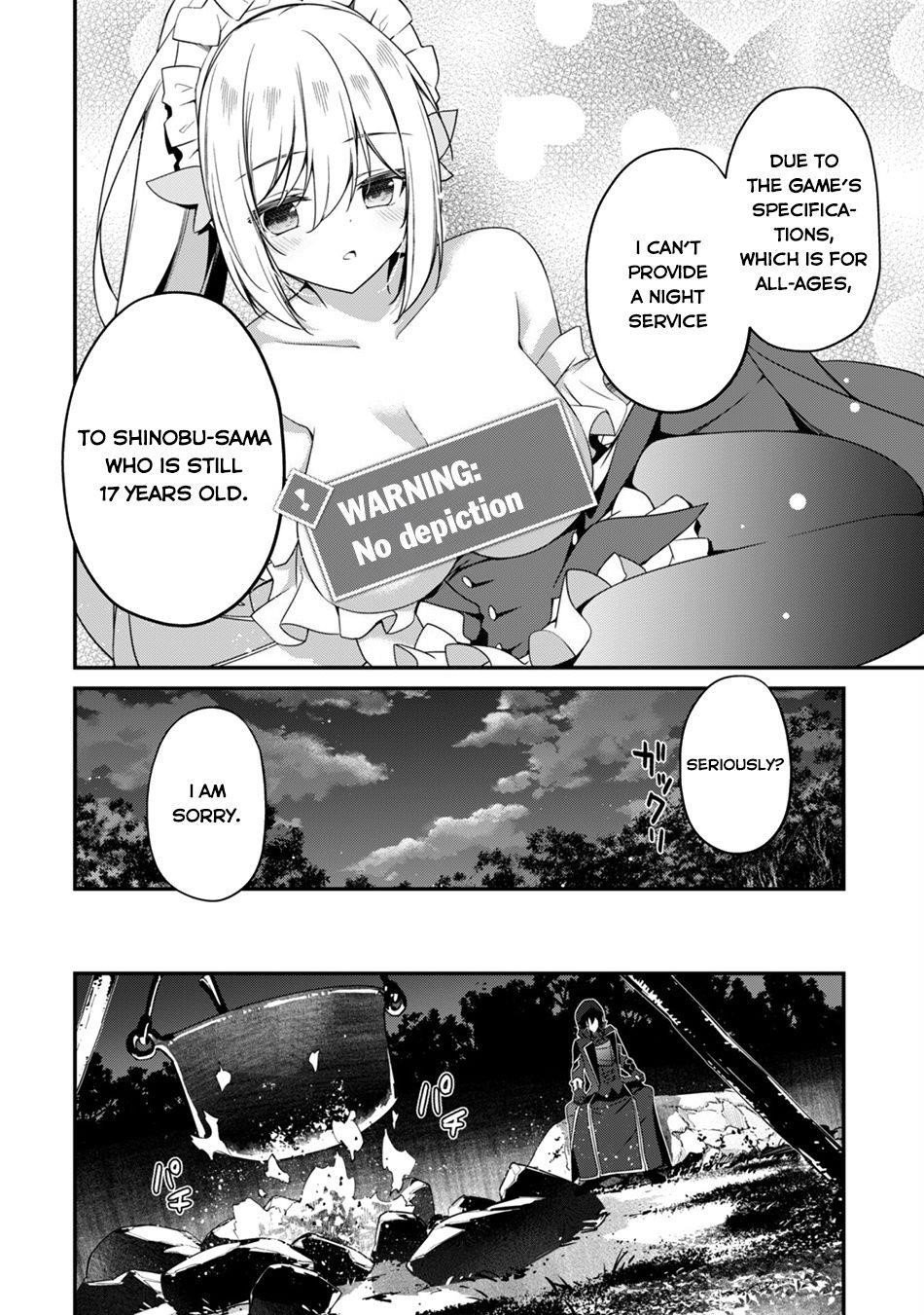 Page 9 of Chapter 8