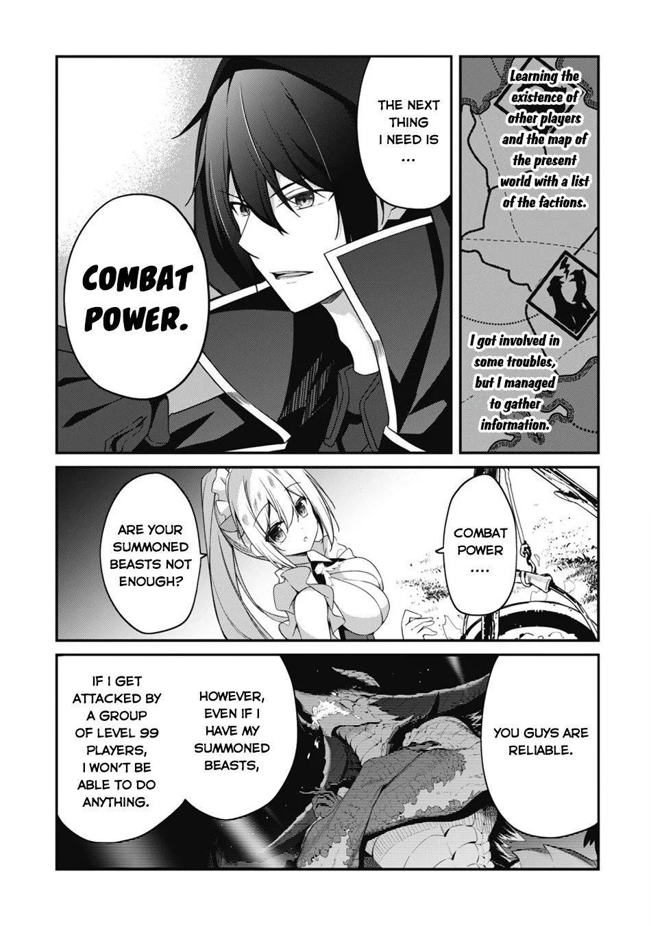 Page 10 of Chapter 8