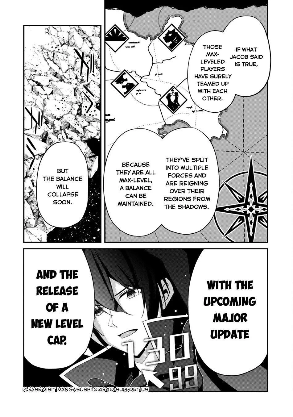 Page 11 of Chapter 8