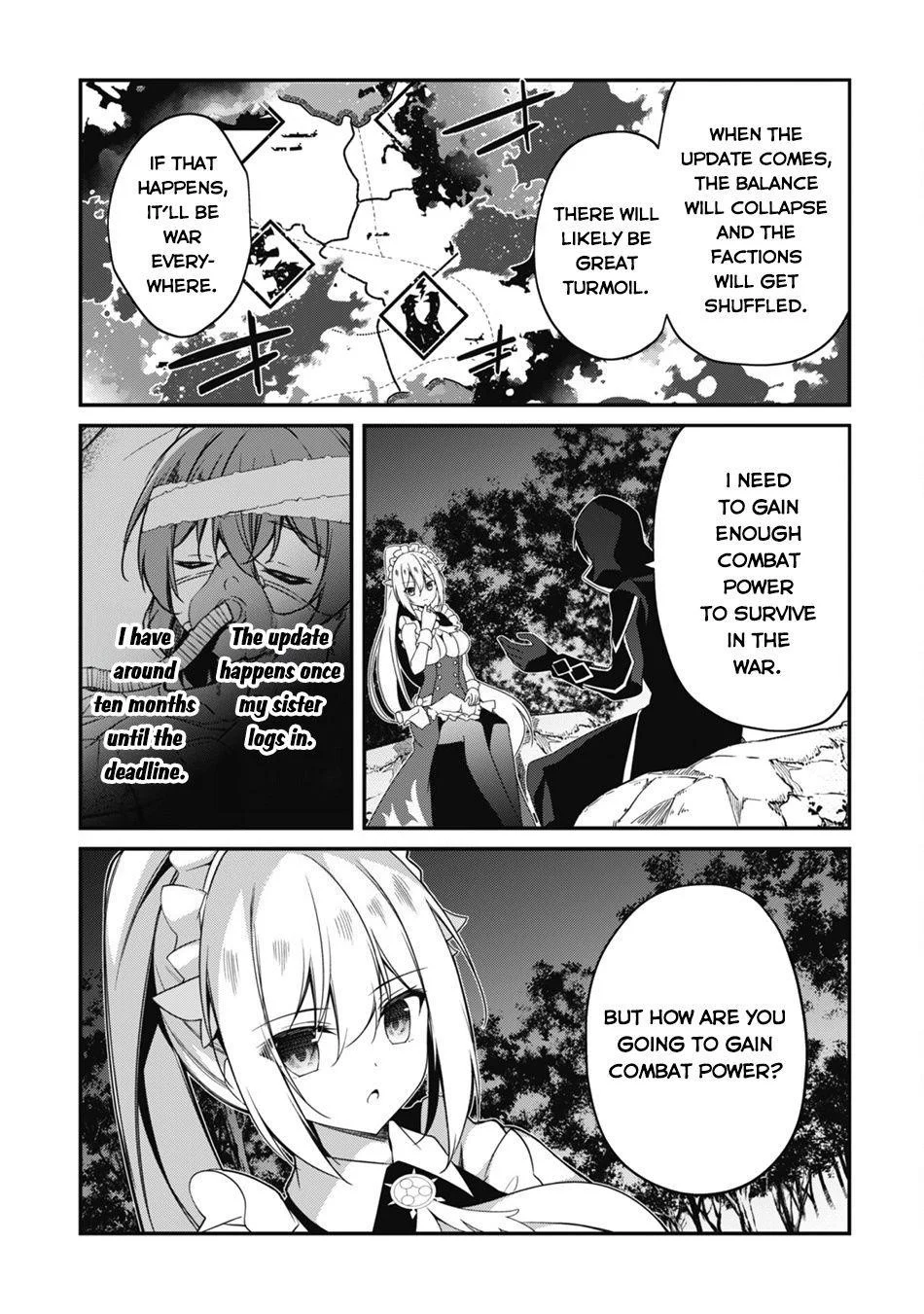 Page 12 of Chapter 8