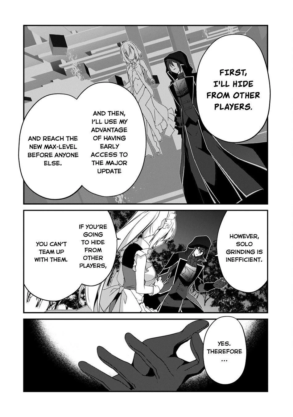 Page 13 of Chapter 8