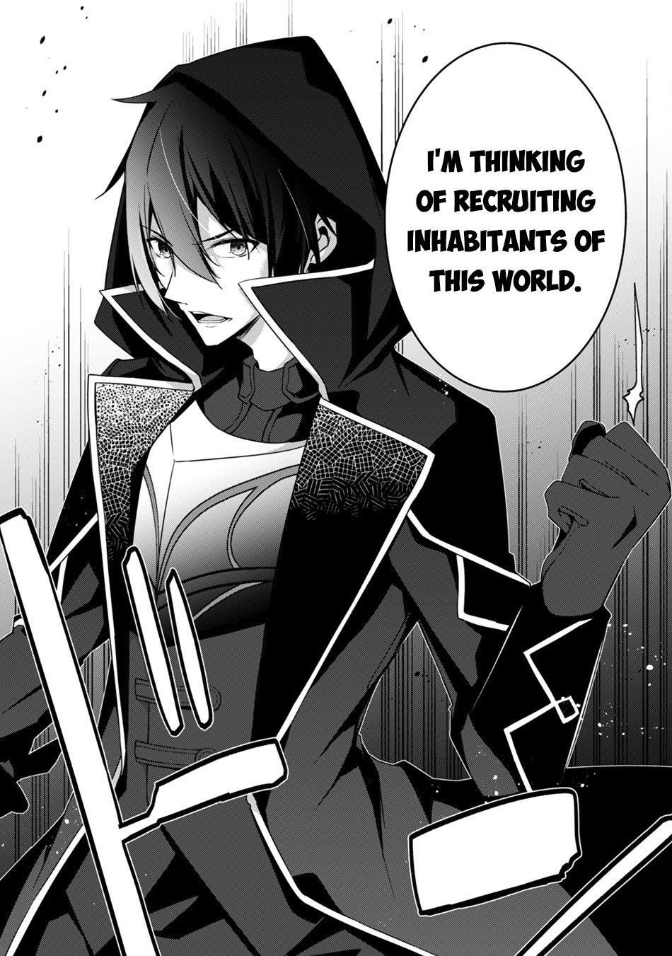 Page 14 of Chapter 8