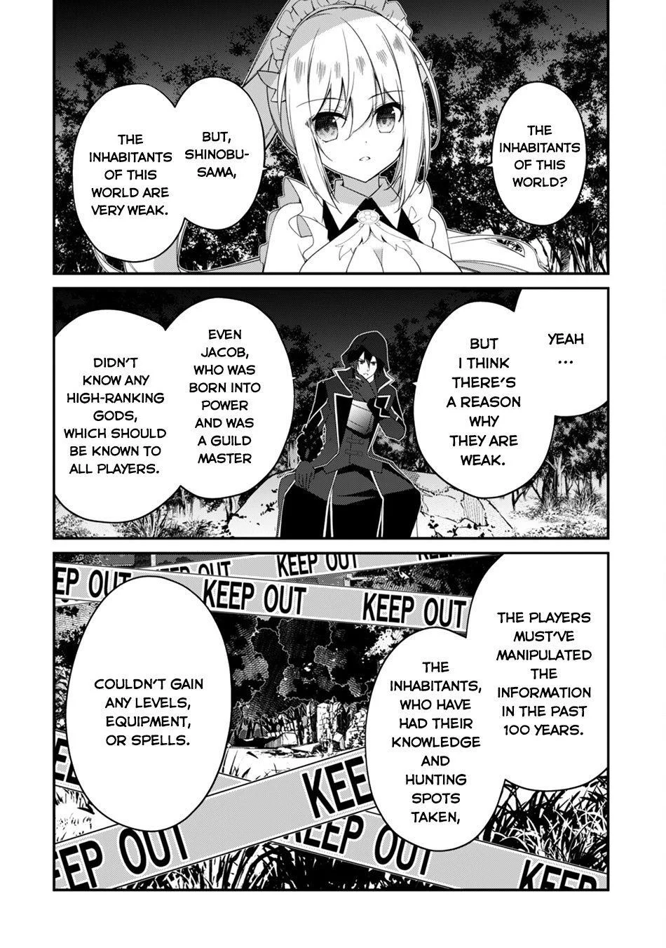 Page 15 of Chapter 8