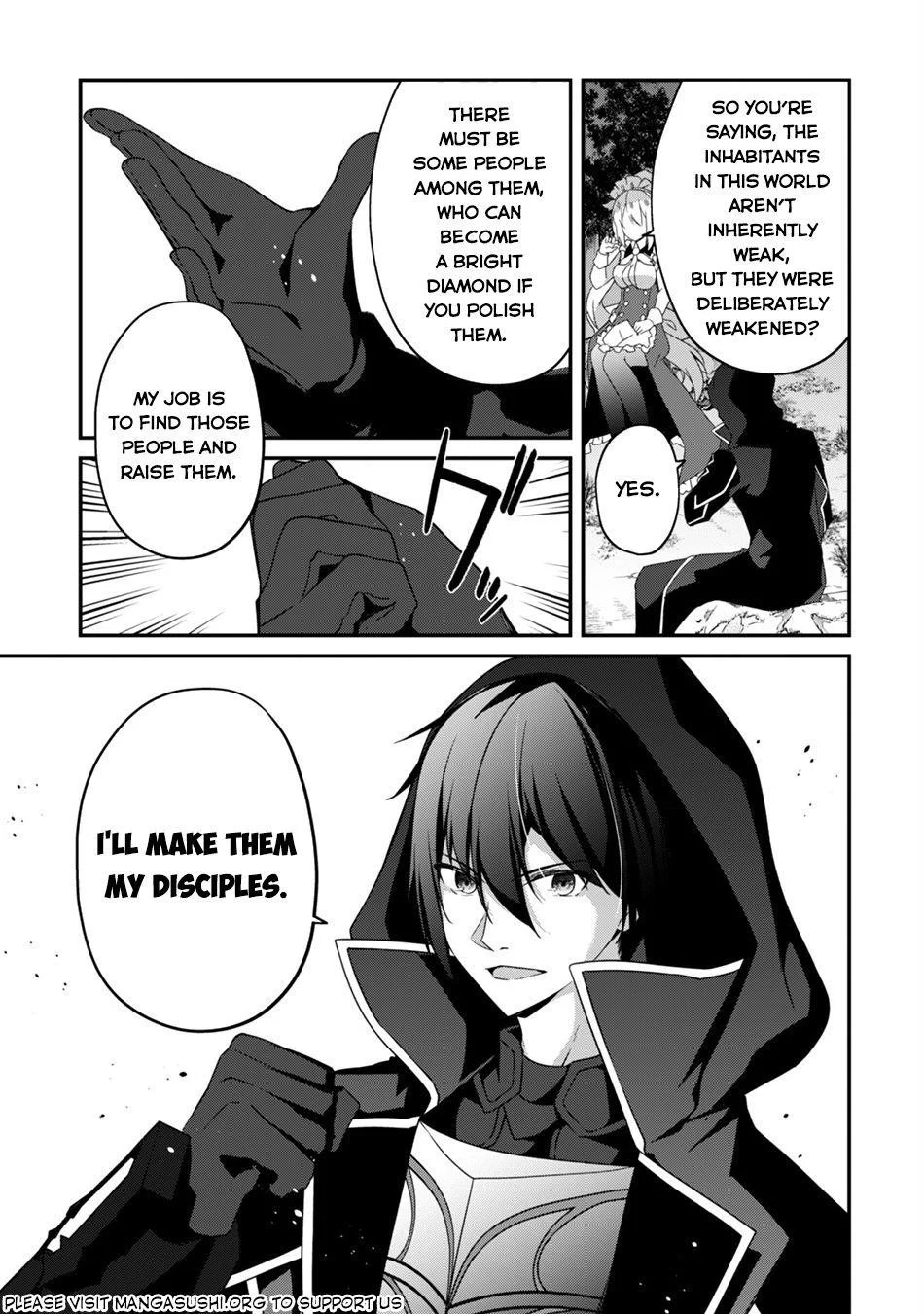 Page 16 of Chapter 8