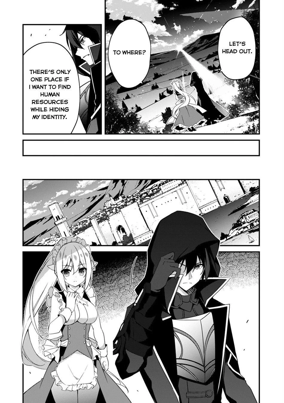 Page 17 of Chapter 8