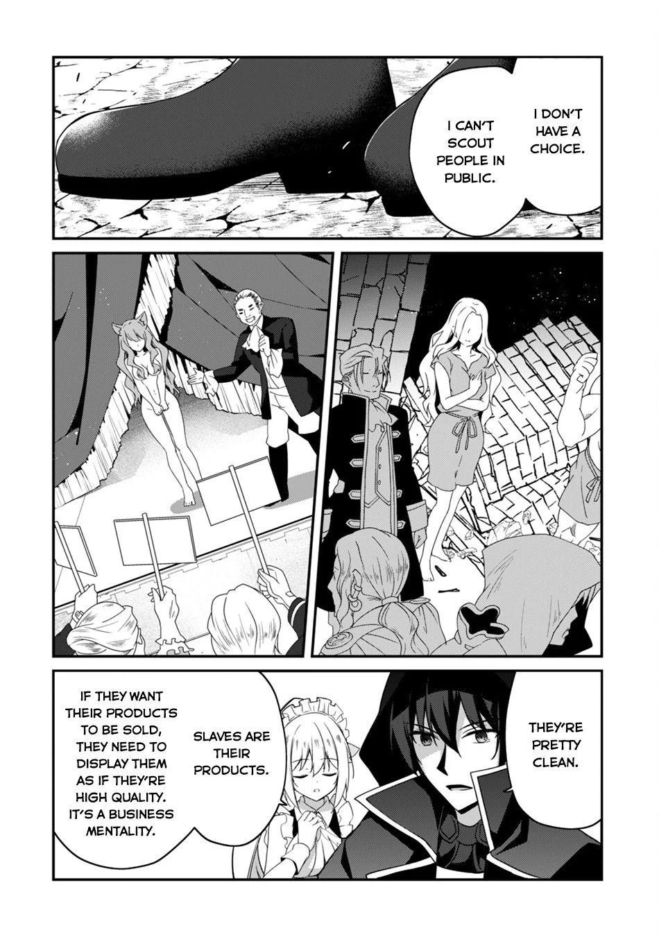 Page 19 of Chapter 8