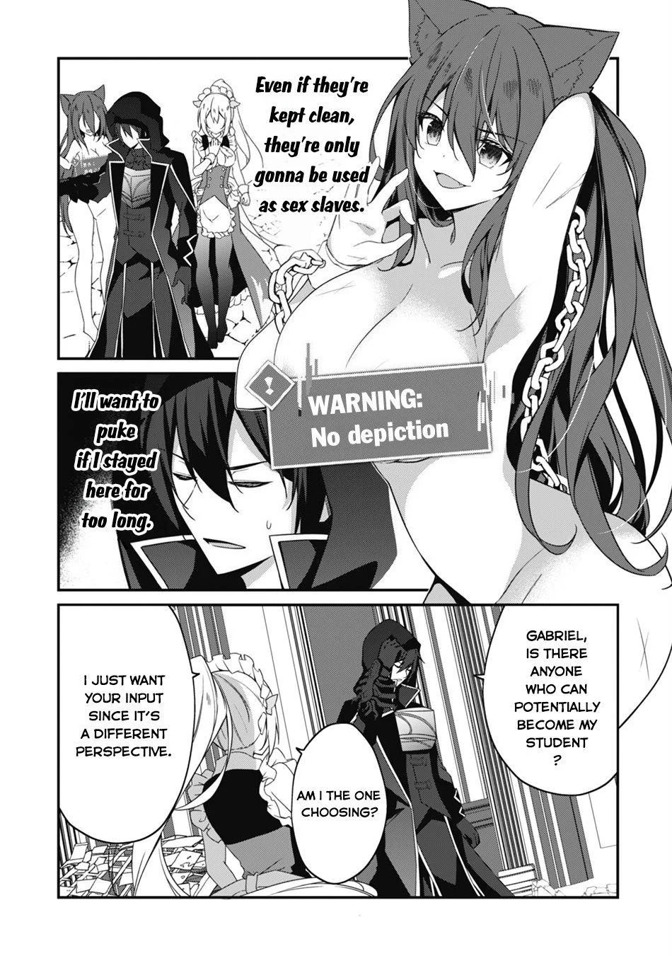 Page 20 of Chapter 8