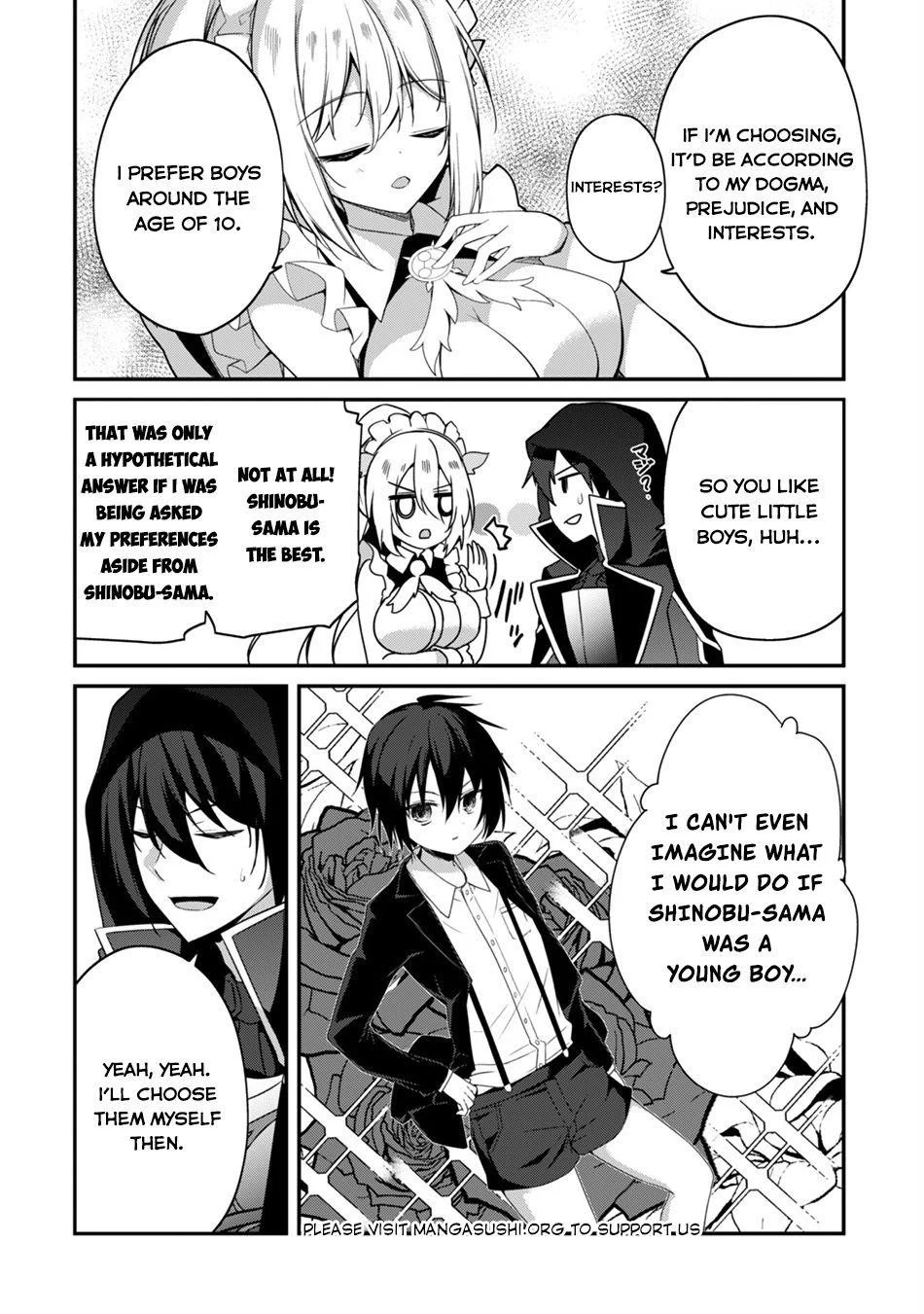 Page 21 of Chapter 8