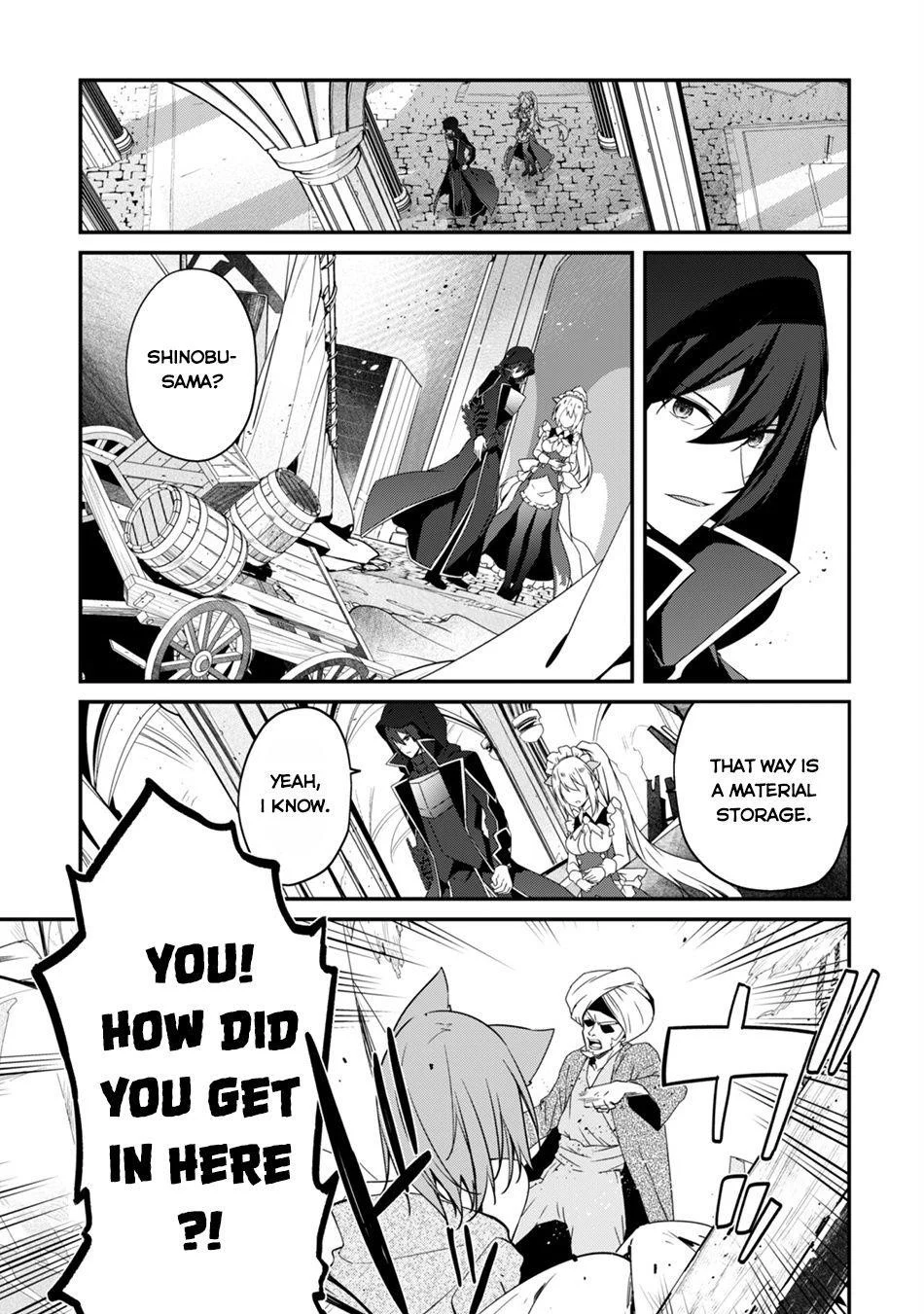Page 22 of Chapter 8