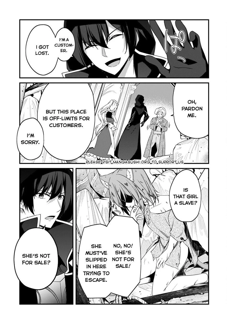 Page 26 of Chapter 8