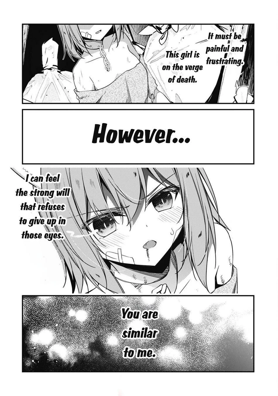 Page 29 of Chapter 8